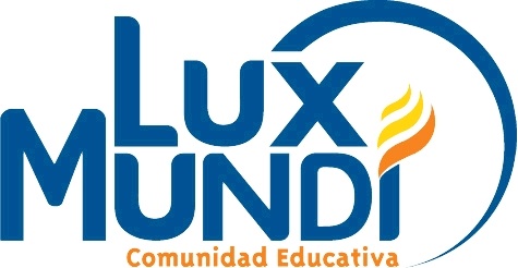 logo luxmundinuevo