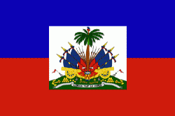 haiti-flag1