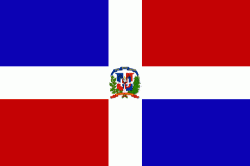 bandera-dominicana-republica