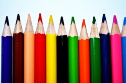 colored-pencils-1323429462Xxa