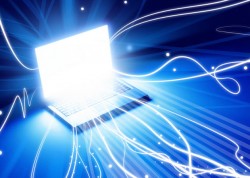 Internet