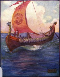 Stories_of_beowulf_sailing_to_daneland