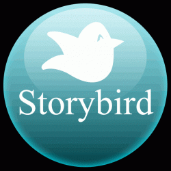 storybird