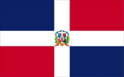 Banderas de los Paises