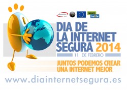 internetsegura14