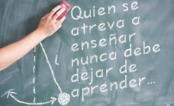 quien-se-atreve-a-ensenar