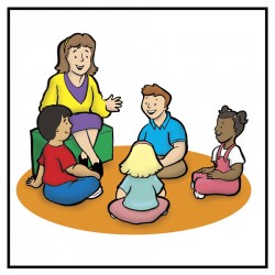 school-clipart-circle