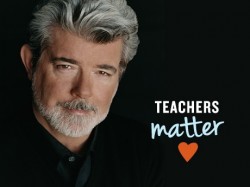 lucas-why-teachers-matter-custom