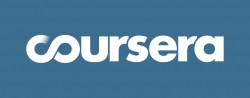 coursera