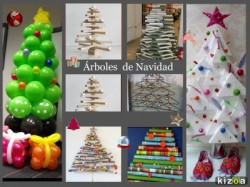 Collage-Arbol-Navidad1-400x300