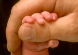 baby-hand-on-father_800px