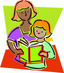 mother__child_reading