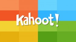 Kahoot_colours-35
